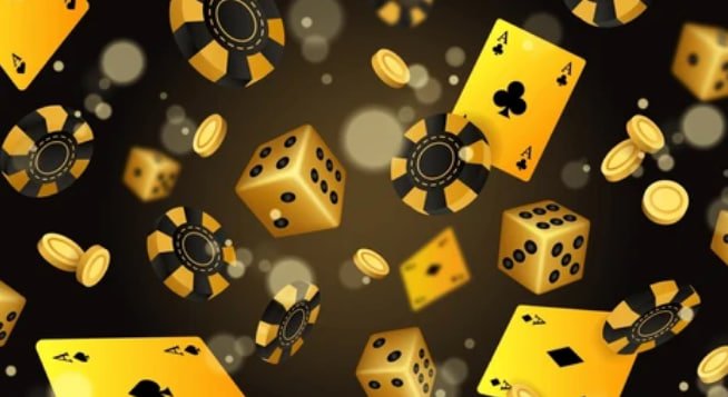 5853 com bet 5853 com bet