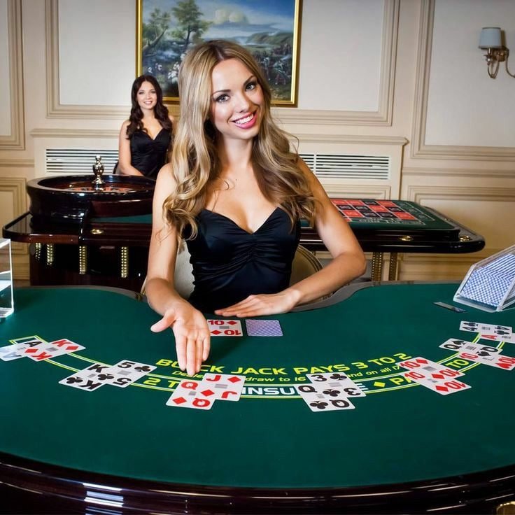 5853 com bet 5853 com bet
