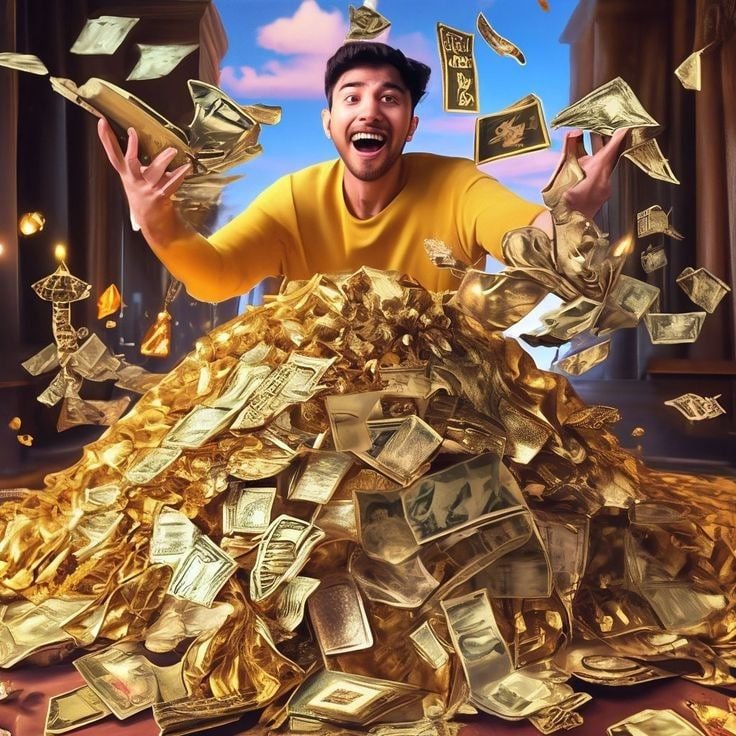5853 com bet 5853 com bet