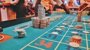 5853 com bet 5853 com bet