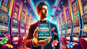 5853 com bet 5853 com bet