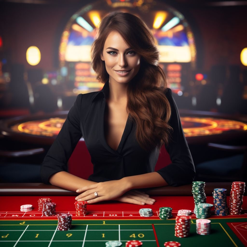 5853 com bet 5853 com bet