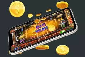 5853 com bet 5853 com bet