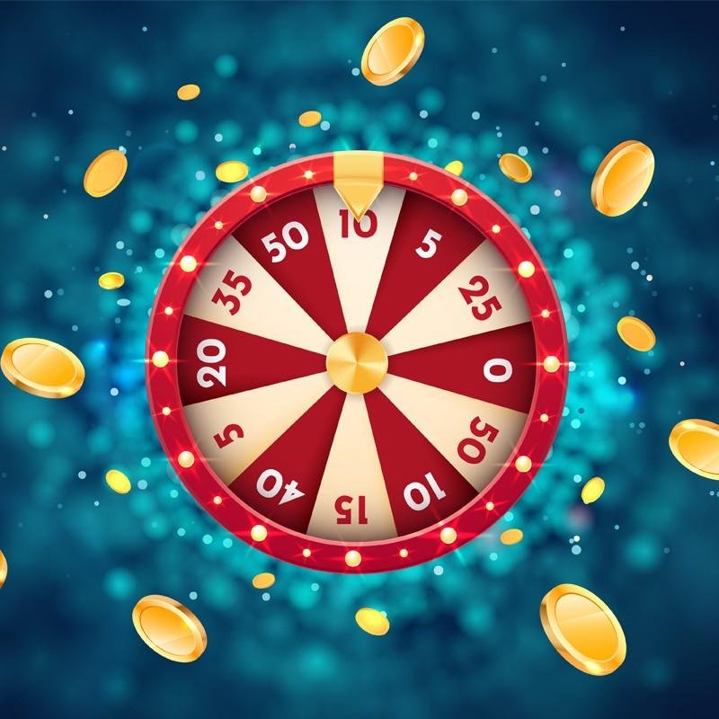 5853 com bet 5853 com bet