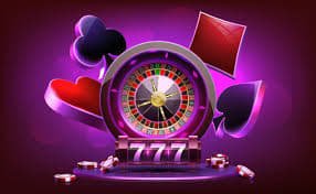 5853 com bet 5853 com bet