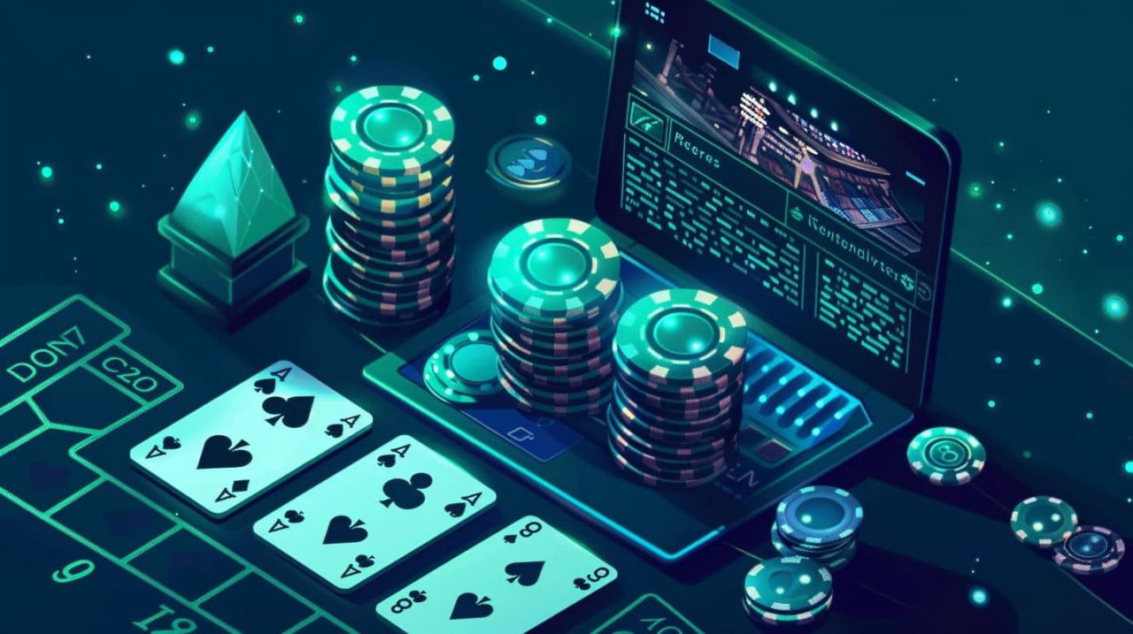 5853 com bet 5853 com bet
