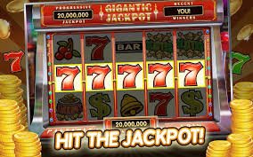 5853 com bet 5853 com bet