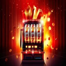 5853 com bet 5853 com bet