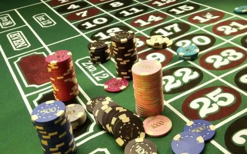 5853 com bet 5853 com bet