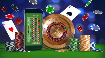 5853 com bet 5853 com bet