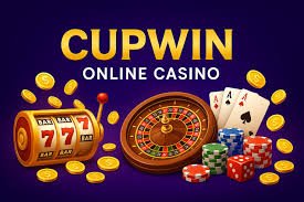 5853 com bet 5853 com bet