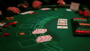 5853 com bet 5853 com bet