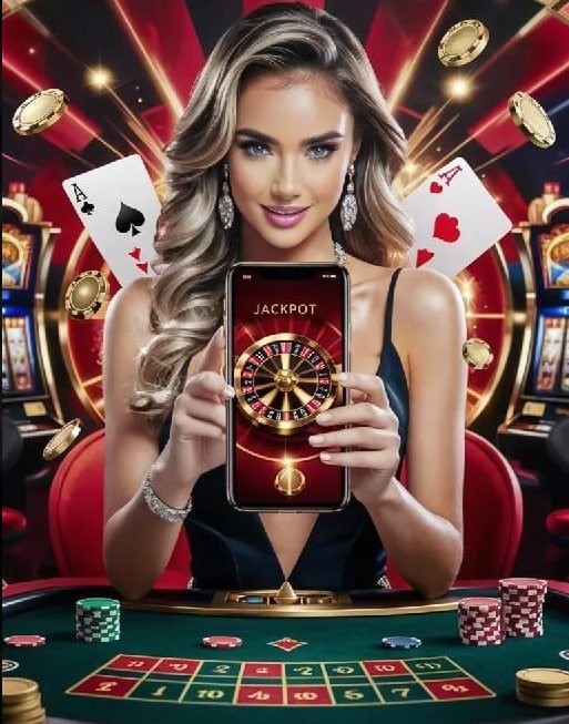 5853 com bet 5853 com bet