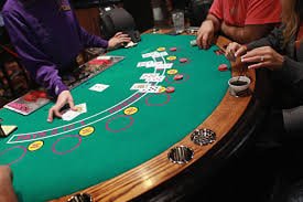 5853 com bet 5853 com bet