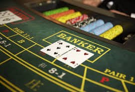 5853 com bet 5853 com bet