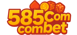5853 com bet